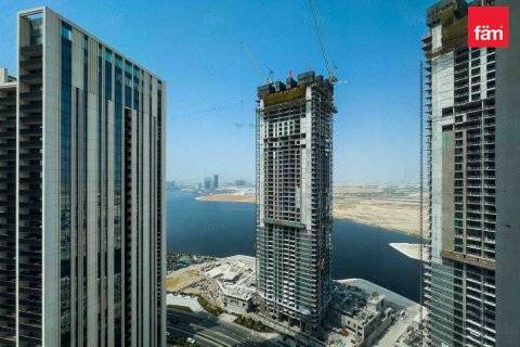 Apartment in Dubai 3 bedrooms, 152.2 sq.m. № 47771 - photo 1