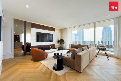 Apartment in Dubai 3 bedrooms, 152.2 sq.m. № 47771 - photo 5