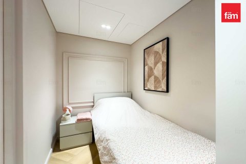 Apartment in Dubai 3 bedrooms, 152.2 sq.m. № 47771 - photo 16