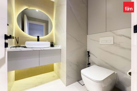 Apartment in Dubai 3 bedrooms, 152.2 sq.m. № 47771 - photo 26