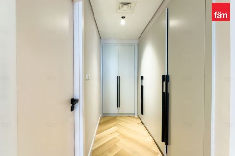 Apartment in Dubai 3 bedrooms, 152.2 sq.m. № 47771 - photo 22