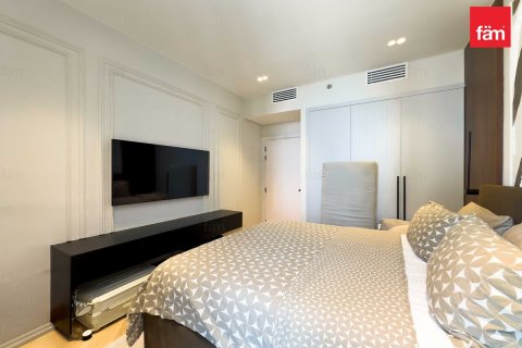 Apartment in Dubai 3 bedrooms, 152.2 sq.m. № 47771 - photo 10