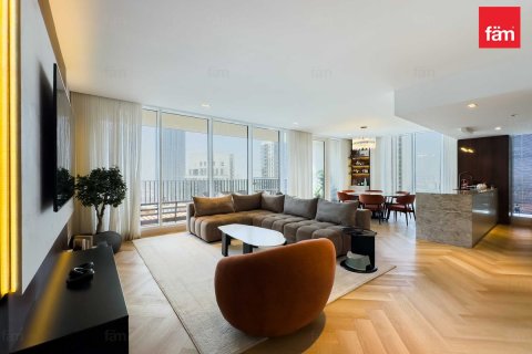 Apartment in Dubai 3 bedrooms, 152.2 sq.m. № 47771 - photo 4