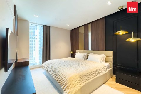Apartment in Dubai 3 bedrooms, 152.2 sq.m. № 47771 - photo 14
