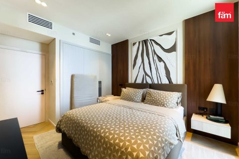Apartment in Dubai 3 bedrooms, 152.2 sq.m. № 47771 - photo 11