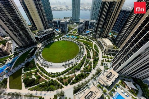 Apartment in Dubai 3 bedrooms, 152.2 sq.m. № 47771 - photo 29