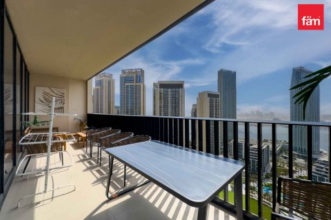 Apartment in Dubai 3 bedrooms, 152.2 sq.m. № 47771 - photo 28