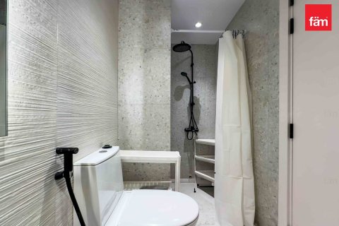 Apartment in Dubai 3 bedrooms, 152.2 sq.m. № 47771 - photo 25