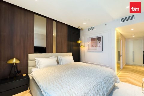 Apartment in Dubai 3 bedrooms, 152.2 sq.m. № 47771 - photo 15