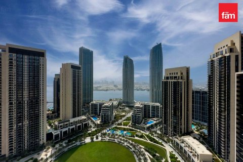 Apartment in Dubai 3 bedrooms, 152.2 sq.m. № 47771 - photo 30