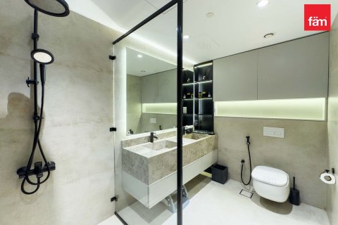Apartment in Dubai 3 bedrooms, 152.2 sq.m. № 47771 - photo 27