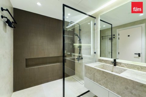 Apartment in Dubai 3 bedrooms, 152.2 sq.m. № 47771 - photo 20