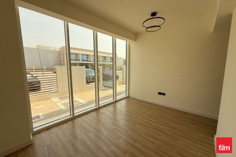 Villa en Dubai, 3 dormitorios, 106.9 m², № 47777 - foto 6