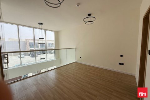 Villa en Dubai, 3 dormitorios, 106.9 m², № 47777 - foto 8