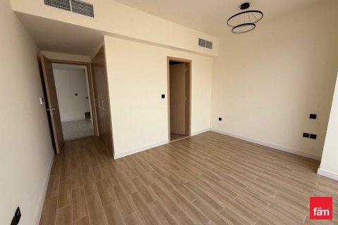 Villa en Dubai, 3 dormitorios, 106.9 m², № 47777 - foto 7