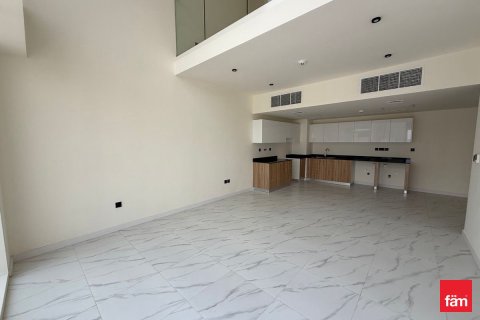 Villa en Dubai, 3 dormitorios, 106.9 m², № 47777 - foto 2