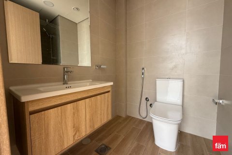 Villa en Dubai, 3 dormitorios, 106.9 m², № 47777 - foto 10