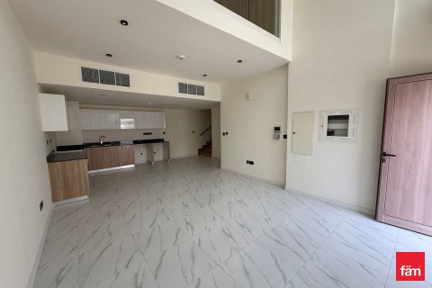 Villa en Dubai, 3 dormitorios, 106.9 m², № 47777 - foto 5