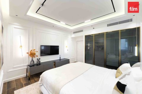 Apartment in Dubai 3 bedrooms, 175 sq.m. № 47767 - photo 15