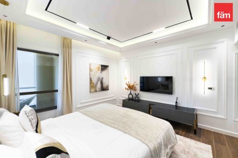 Apartment in Dubai 3 bedrooms, 175 sq.m. № 47767 - photo 6