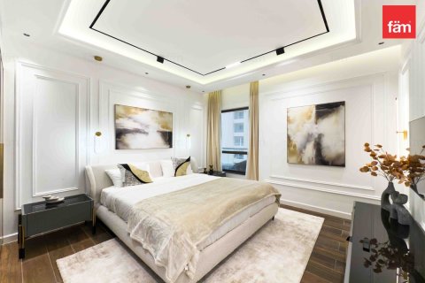 Apartment in Dubai 3 bedrooms, 175 sq.m. № 47767 - photo 14