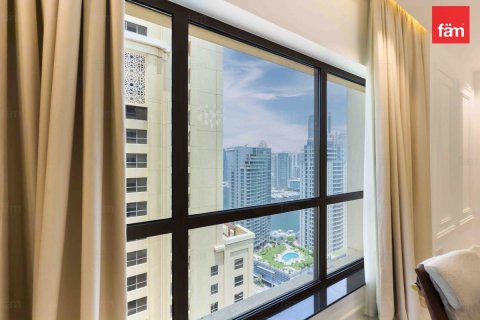 Apartment in Dubai 3 bedrooms, 175 sq.m. № 47767 - photo 21