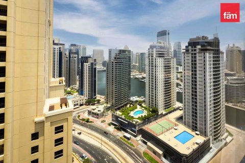 Apartment in Dubai 3 bedrooms, 175 sq.m. № 47767 - photo 26