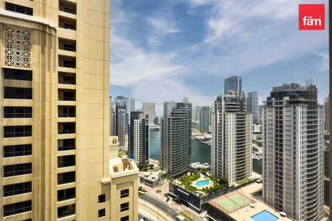 Apartment in Dubai 3 bedrooms, 175 sq.m. № 47767 - photo 27