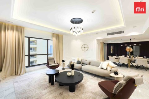 Apartment in Dubai 3 bedrooms, 175 sq.m. № 47767 - photo 10