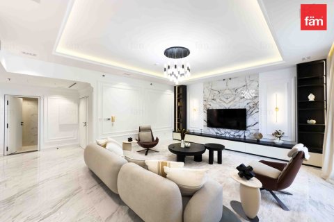 Apartment in Dubai 3 bedrooms, 175 sq.m. № 47767 - photo 13