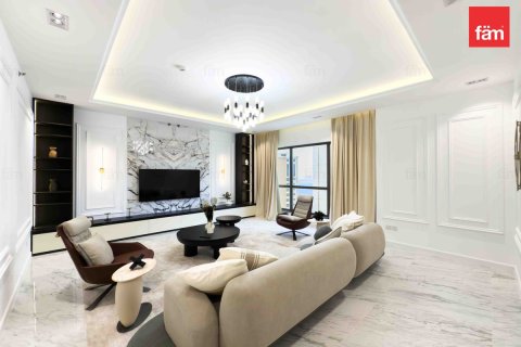 Apartment in Dubai 3 bedrooms, 175 sq.m. № 47767 - photo 4
