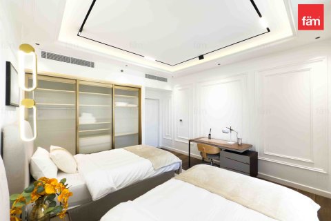 Apartment in Dubai 3 bedrooms, 175 sq.m. № 47767 - photo 7