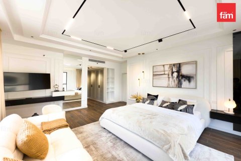 Apartment in Dubai 3 bedrooms, 175 sq.m. № 47767 - photo 8