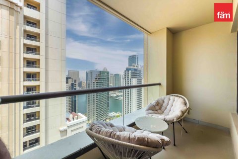 Apartment in Dubai 3 bedrooms, 175 sq.m. № 47767 - photo 25