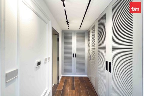 Apartment in Dubai 3 bedrooms, 175 sq.m. № 47767 - photo 20