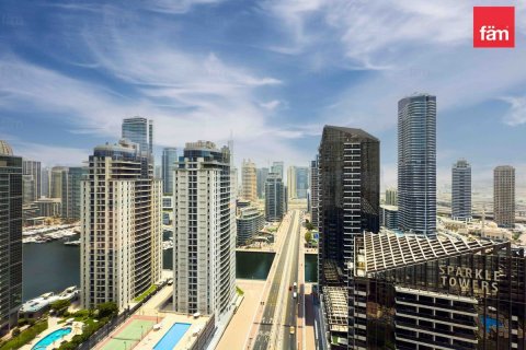 Apartment in Dubai 3 bedrooms, 175 sq.m. № 47767 - photo 29