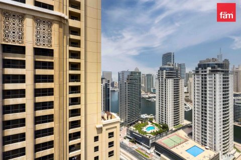 Apartment in Dubai 3 bedrooms, 175 sq.m. № 47767 - photo 28