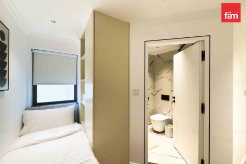 Apartment in Dubai 3 bedrooms, 175 sq.m. № 47767 - photo 22