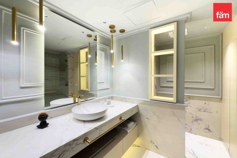 Apartment in Dubai 3 bedrooms, 175 sq.m. № 47767 - photo 16
