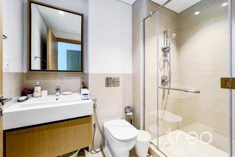 Apartment in Creekside 18, Dubai Creek Harbour (The Lagoons), Dubai 2 bedrooms, 9.75 sq.m. № 124817 - photo 15