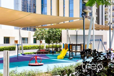 Apartment in Creekside 18, Dubai Creek Harbour (The Lagoons), Dubai 2 bedrooms, 9.75 sq.m. № 124817 - photo 18