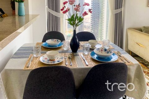 Apartment in Creekside 18, Dubai Creek Harbour (The Lagoons), Dubai 2 bedrooms, 9.75 sq.m. № 124817 - photo 22