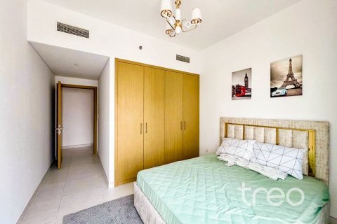 Apartment in Creekside 18, Dubai Creek Harbour (The Lagoons), Dubai 2 bedrooms, 9.75 sq.m. № 124817 - photo 21