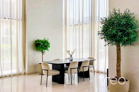 Apartment in Creekside 18, Dubai Creek Harbour (The Lagoons), Dubai 2 bedrooms, 9.75 sq.m. № 124817 - photo 7