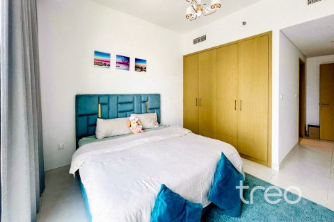 Apartment in Creekside 18, Dubai Creek Harbour (The Lagoons), Dubai 2 bedrooms, 9.75 sq.m. № 124817 - photo 11