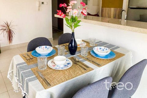 Apartment in Creekside 18, Dubai Creek Harbour (The Lagoons), Dubai 2 bedrooms, 9.75 sq.m. № 124817 - photo 13