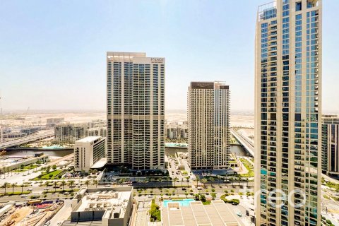 Apartment in Creekside 18, Dubai Creek Harbour (The Lagoons), Dubai 2 bedrooms, 9.75 sq.m. № 124817 - photo 6