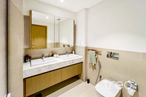 Apartment in Creekside 18, Dubai Creek Harbour (The Lagoons), Dubai 2 bedrooms, 9.75 sq.m. № 124817 - photo 20