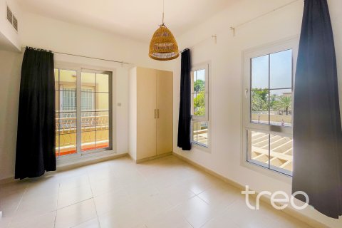 Villa in The Springs, Dubai 2 bedrooms, 153.01 sq.m. № 124812 - photo 5
