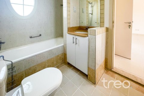 Villa in The Springs, Dubai 2 bedrooms, 153.01 sq.m. № 124812 - photo 9